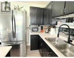 114 Northwood Drive, Greenstone, ON P0T2H0 Photo 13