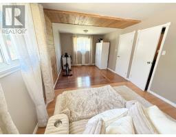 114 Northwood Drive, Greenstone, ON P0T2H0 Photo 21