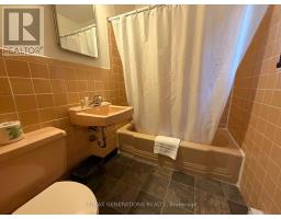 200 Ethel Street, Schreiber, ON P0T2S0 Photo 22