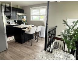 114 Northwood Drive, Greenstone, ON P0T2H0 Photo 9