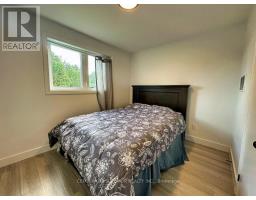 64 Parkway Place, Terrace Bay, ON P0T2W0 Photo 24
