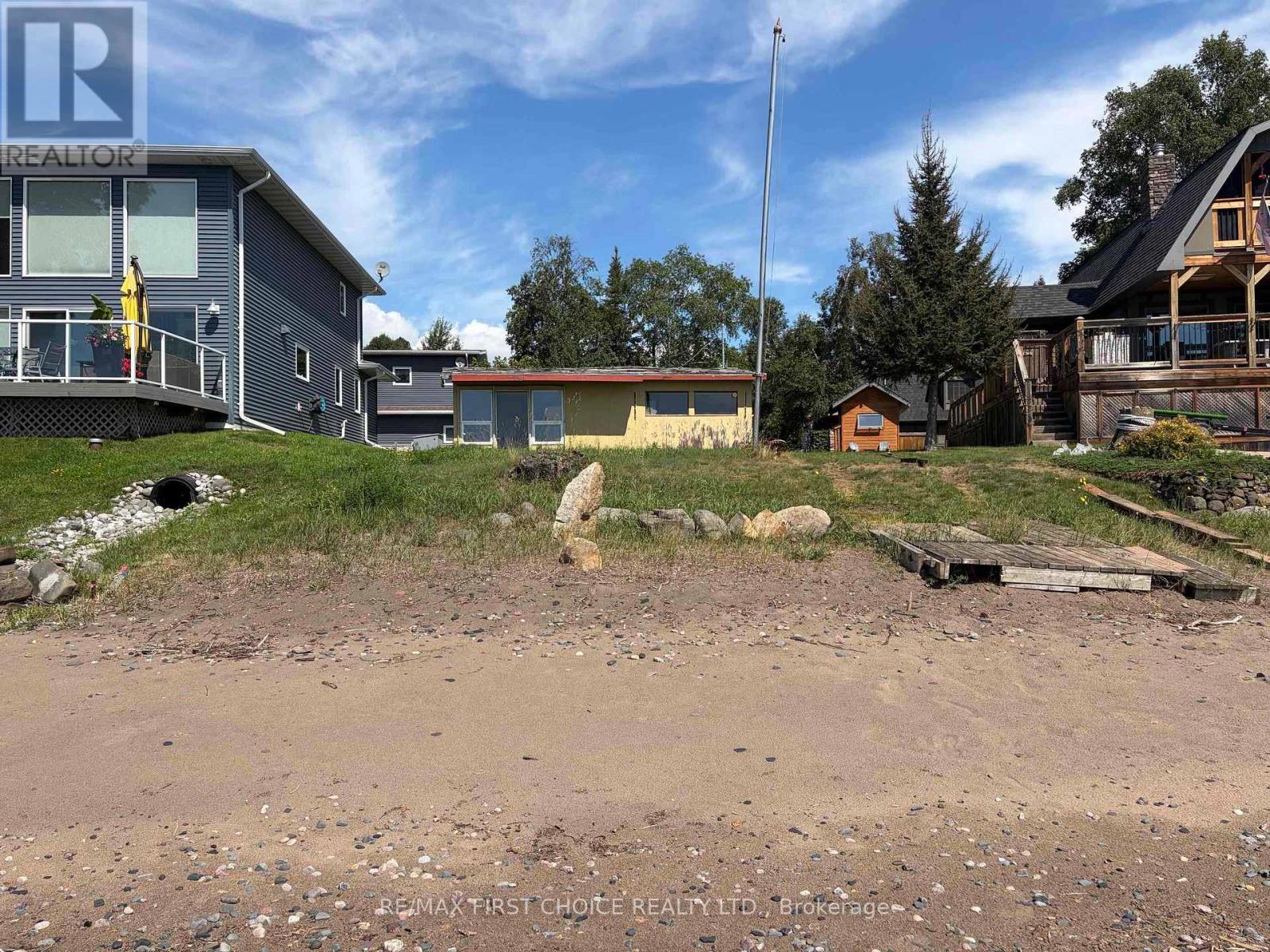 641 Pebbly Beach Road, Shuniah (TB-76), Ontario, P7A0X6, Shuniah (TB-76), Ontario — photo 5 of 5