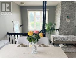 114 Northwood Drive, Greenstone, ON P0T2H0 Photo 14