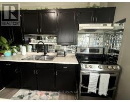 114 Northwood Drive, Greenstone, ON P0T2H0 Photo 12