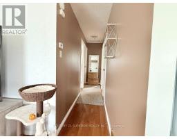 114 Northwood Drive, Greenstone, ON P0T2H0 Photo 15
