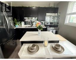 114 Northwood Drive, Greenstone, ON P0T2H0 Photo 11