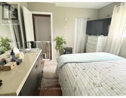 114 Northwood Drive, Greenstone, ON P0T2H0 Photo 17