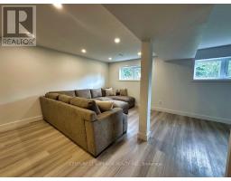 64 Parkway Place, Terrace Bay, ON P0T2W0 Photo 31