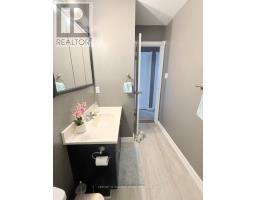 114 Northwood Drive, Greenstone, ON P0T2H0 Photo 19