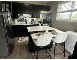 114 Northwood Drive, Greenstone, ON P0T2H0 Photo 10