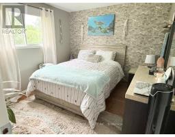 114 Northwood Drive, Greenstone, ON P0T2H0 Photo 16
