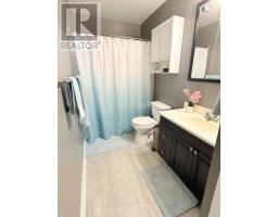 114 Northwood Drive, Greenstone, ON P0T2H0 Photo 18