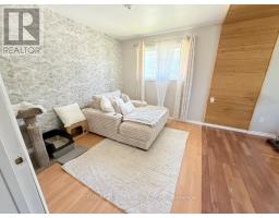 114 Northwood Drive, Greenstone, ON P0T2H0 Photo 20