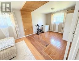 114 Northwood Drive, Greenstone, ON P0T2H0 Photo 22