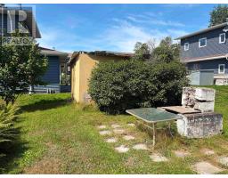 641 Pebbly Beach Road, Shuniah, ON P7A0X6 Photo 6