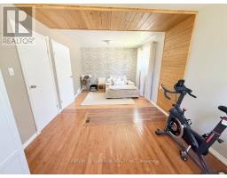 114 Northwood Drive, Greenstone, ON P0T2H0 Photo 23