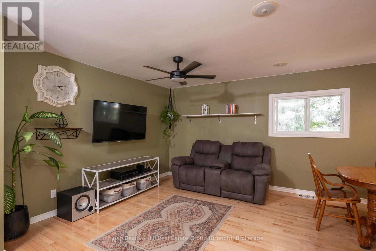 391 FRASER ROAD - 18