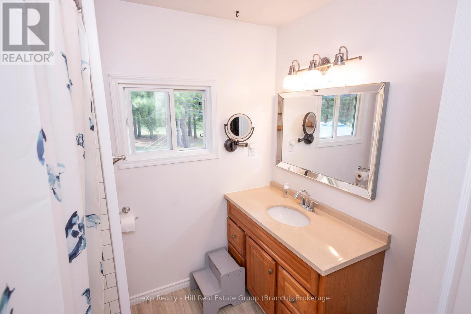 391 FRASER ROAD - 25