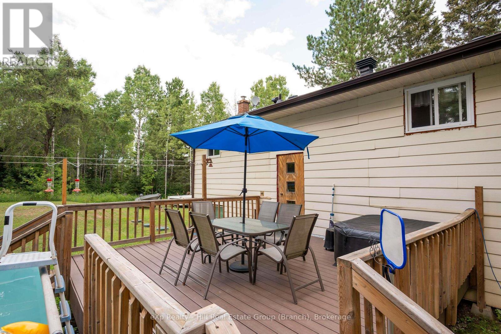391 FRASER ROAD - Image 4