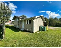 64 Parkway Place, Terrace Bay, ON P0T2W0 Photo 40