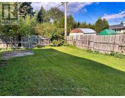 64 Parkway Place, Terrace Bay, ON P0T2W0 Photo 44