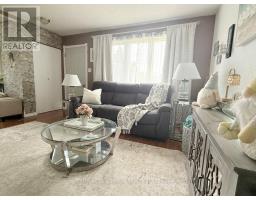 Other - 114 Northwood Drive, Greenstone, ON P0T2H0 Photo 6