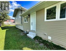 64 Parkway Place, Terrace Bay, ON P0T2W0 Photo 42