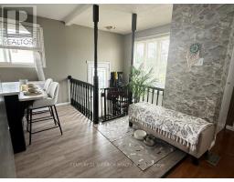114 Northwood Drive, Greenstone, ON P0T2H0 Photo 8
