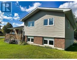 64 Parkway Place, Terrace Bay, ON P0T2W0 Photo 46