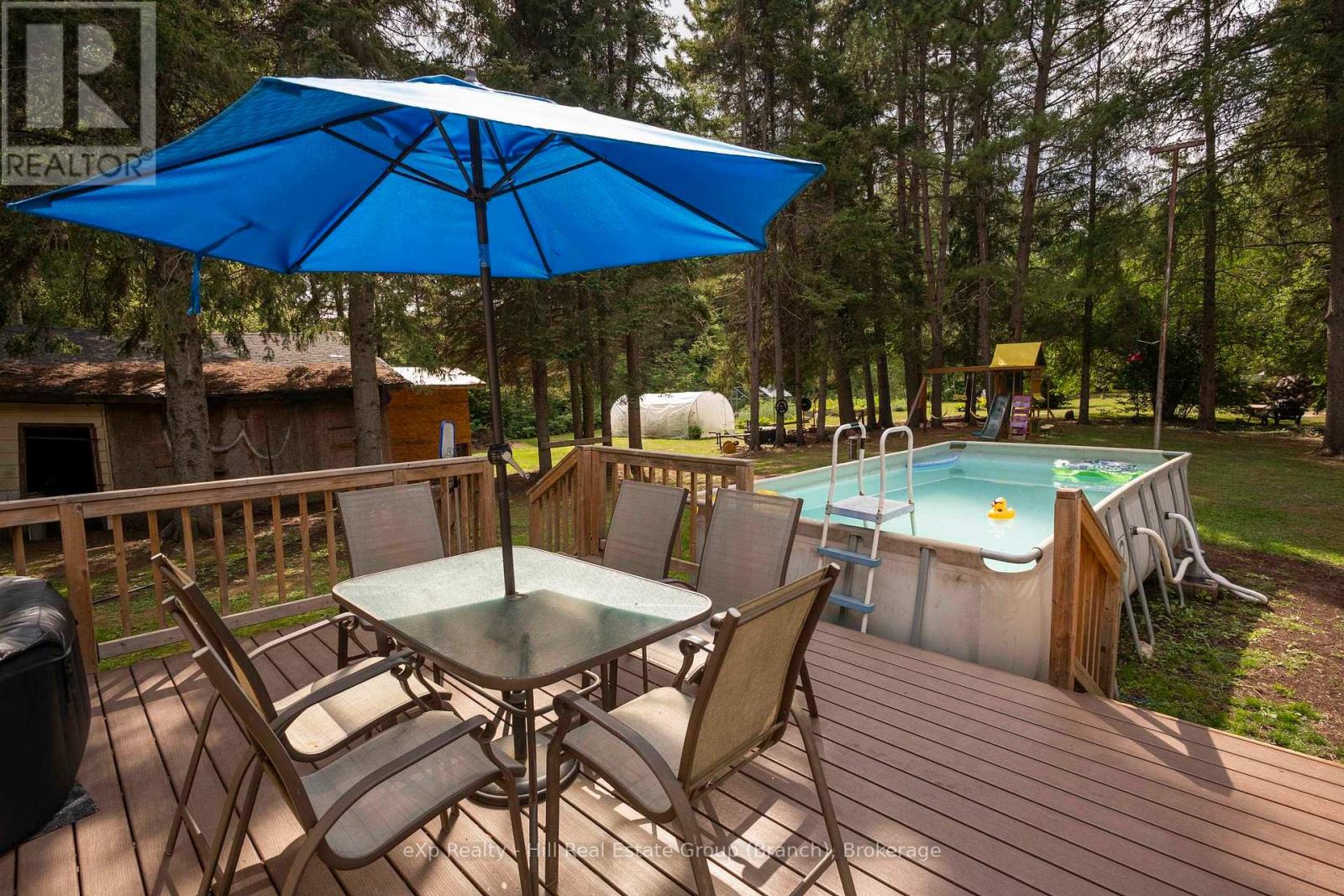 391 FRASER ROAD - Image 6