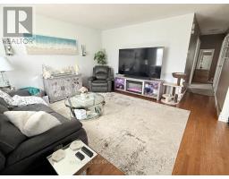 114 Northwood Drive, Greenstone, ON P0T2H0 Photo 7