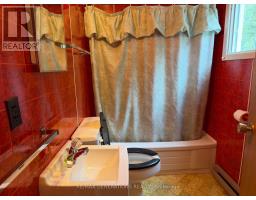 200 Ethel Street, Schreiber, ON P0T2S0 Photo 11