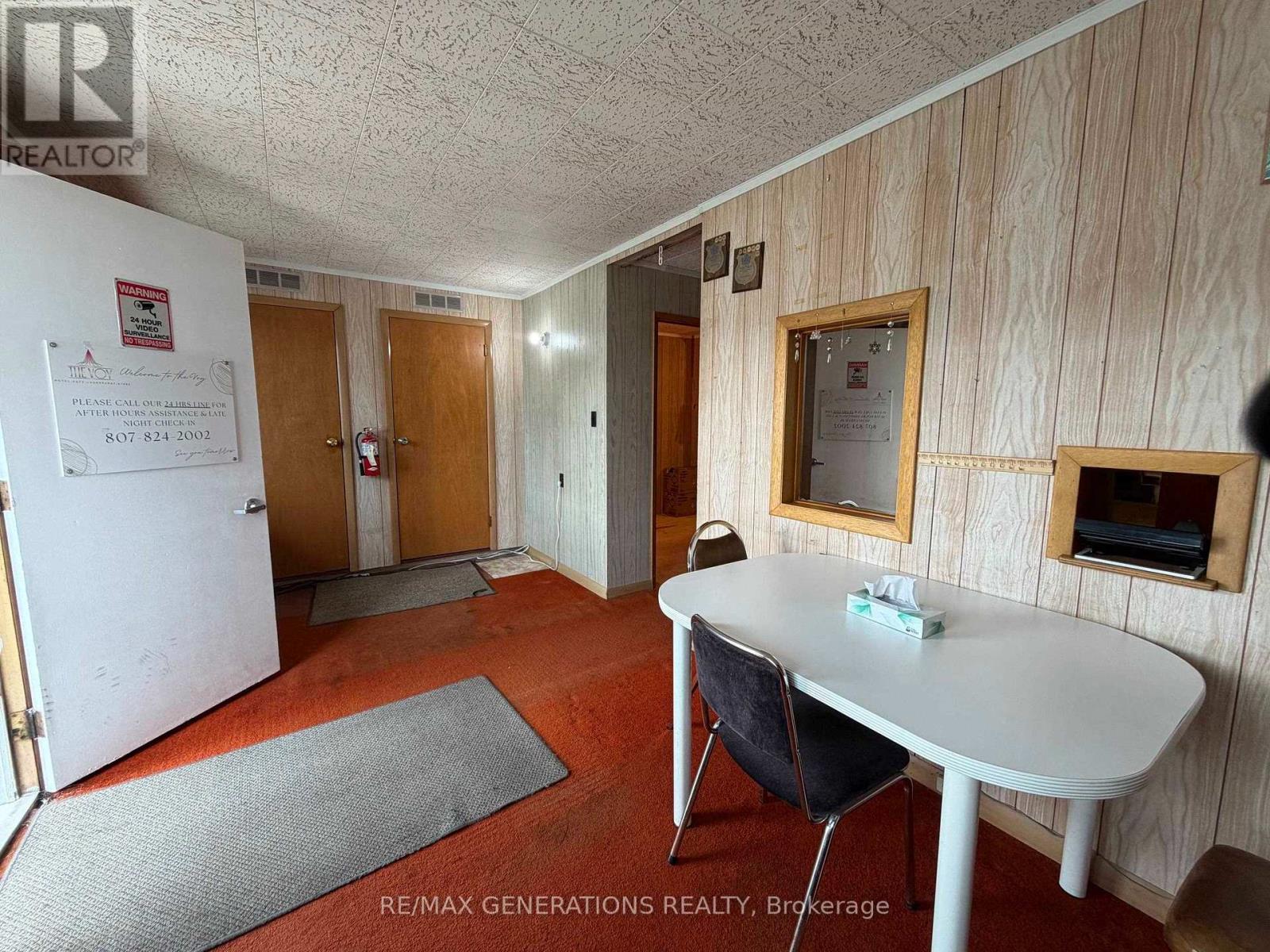 200 ETHEL Street, Schreiber (TB-88), Ontario, P0T2S0, Schreiber (TB-88), Ontario — photo 3 of 5