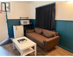 200 Ethel Street, Schreiber, ON P0T2S0 Photo 36