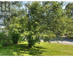 64 Parkway Place, Terrace Bay, ON P0T2W0 Photo 48