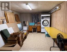 200 Ethel Street, Schreiber, ON P0T2S0 Photo 18
