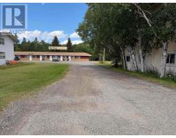 200 Ethel Street, Schreiber, ON P0T2S0 Photo 24