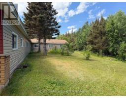 200 Ethel Street, Schreiber, ON P0T2S0 Photo 26