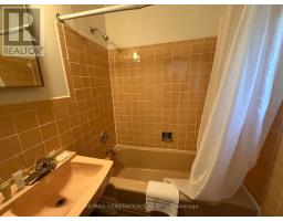 200 Ethel Street, Schreiber, ON P0T2S0 Photo 23