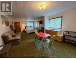 200 Ethel Street, Schreiber, ON P0T2S0 Photo 9
