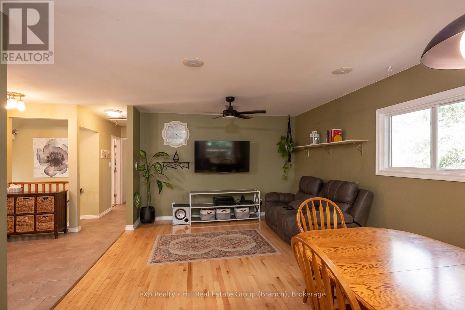 391 FRASER ROAD - 19
