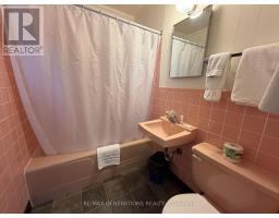 200 Ethel Street, Schreiber, ON P0T2S0 Photo 37