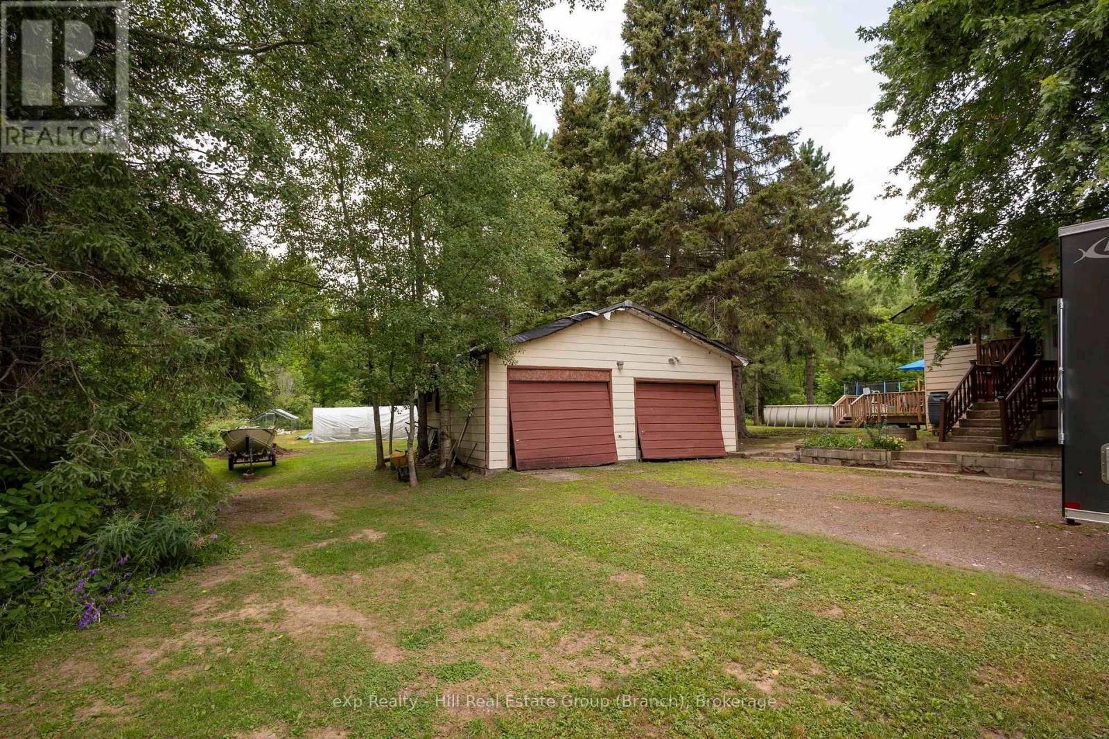 391 FRASER ROAD - Image 13