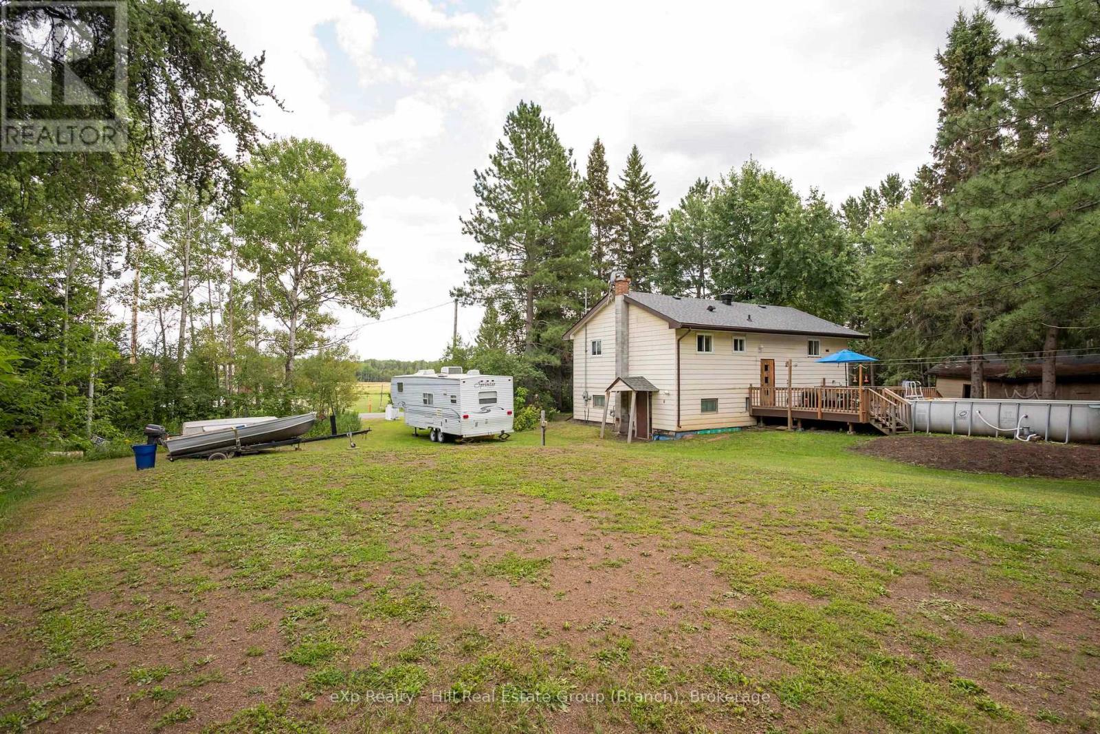 391 FRASER ROAD - 11