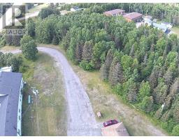200 Ethel Street, Schreiber, ON P0T2S0 Photo 30