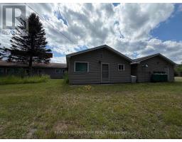 200 Ethel Street, Schreiber, ON P0T2S0 Photo 27