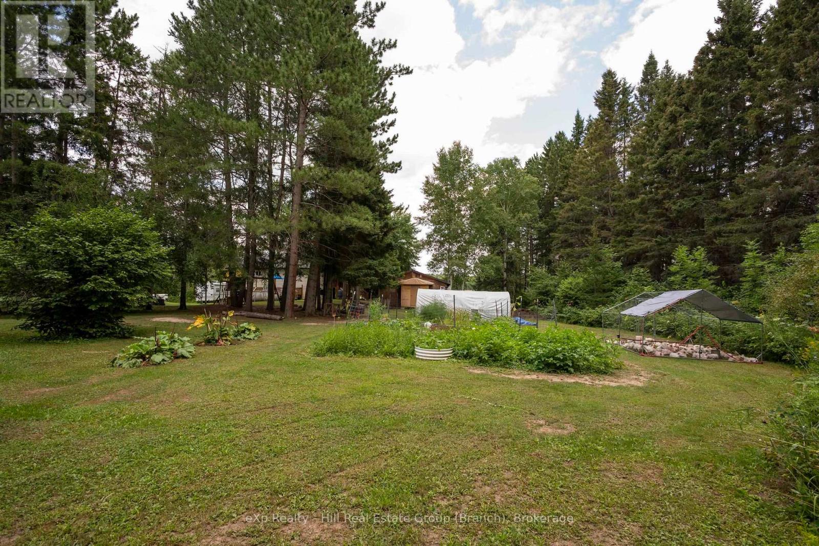 391 FRASER ROAD - Image 17