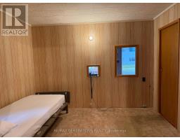 200 Ethel Street, Schreiber, ON P0T2S0 Photo 6