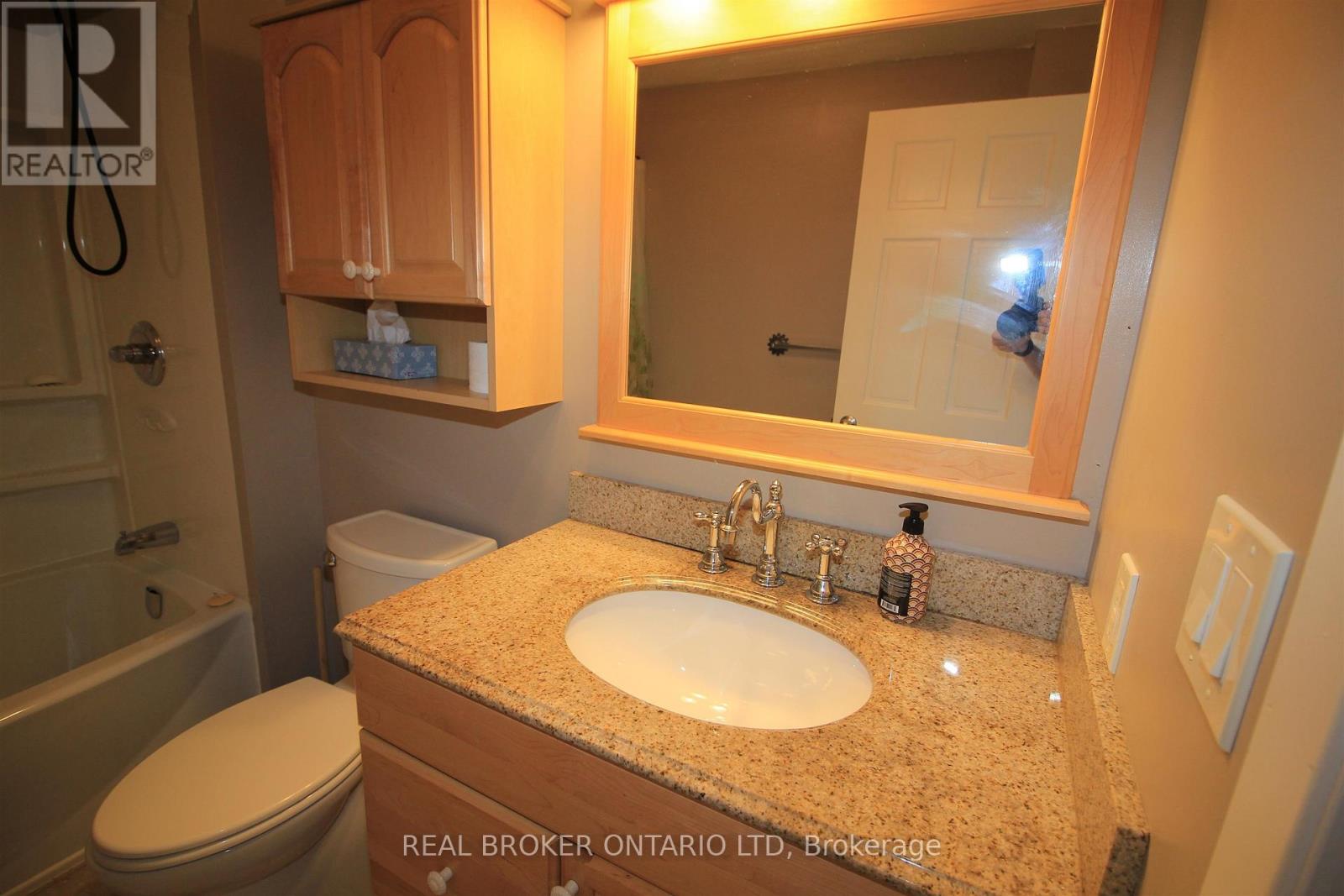 368 MERRILL STREET - 9