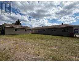 200 Ethel Street, Schreiber, ON P0T2S0 Photo 29